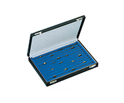 Ringetui 280x200x40 mm 