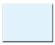 Broschkarten 103x80 mm 