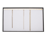 Kettenkarte 438x255 mm, für Combi-Laden 