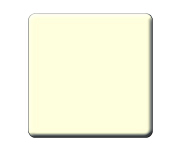 HS. Broschkarten 35x35 mm 