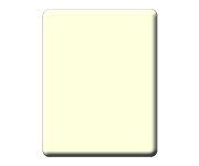 HS. Broschkarten 35x45 mm 