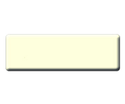 HS. Krawattenkarten 78x25 mm 