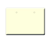 HS. Creolenkarten 78x55 quer 