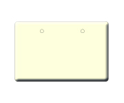 HS. Creolenkarten 70x45 mm hoch 