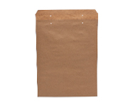 Versandtaschen 265x360/50 mm 