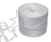 Kordel 3 mm x 320 lfm 