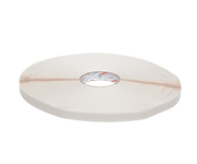 Klebeband doppelseitig 9 mm x 500 lfm 