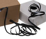 Umreifungsband 16 mm x 900 lfm 