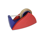 Tischabroller Tesafilm 19 mm x33 lfm 57421 