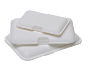 Briefeinlagen 123x88x19 mm 