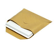 Wertbriefhüllen B 6 