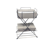 Repa-Box 340x245x500 mm 