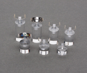 Ringständer 7er Set 