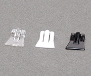 Ringständer 11x22 mm 