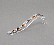 Armbandständer 32x203 mm 