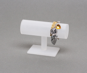 Armreifständer 110x100x160 mm 