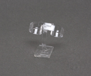 Herrenuhr-Ständer verstellbar 