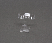 Damenuhr-Ständer verstellbar 