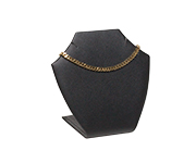 Anhängerständer 89x50x70 mm 