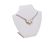 Anhängerständer 108x50x85 mm 