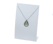 Collierständer 155x70x240 mm 