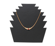 Kettenständer 230 mm hoch 