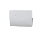 Ohrsteckerständer 35x12x15 mm 