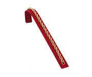 Armbandständer 15 x 160 mm 