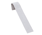 Armbandständer 25 x 160 mm 