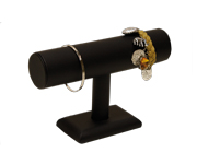 Armband-/Uhrenständer 215x140x70 mm 