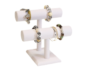 Armband-/Uhrenständer 235x235x170 mm 