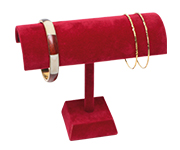 Armreifgalgen 170x120 mm 