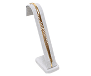 Armbandständer 25x160 mm 