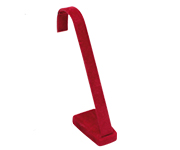 Armbandständer 15x160 mm 