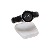 Armband-/Uhrständer 45x45mm 