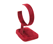 Armband-/Uhrständer 45x90 mm 