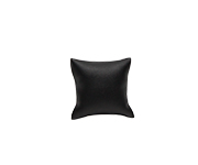 Deko-Kissen 60x60 mm 