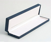 Armband-Universaletui 215x54x26 