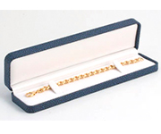 Armband-Uhrenetui 218x54x26 mm 