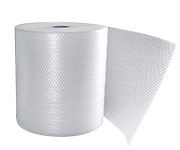 Luftpolsterfolie 750 mm breit 