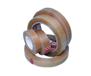 Tesafilm 15 mm x 33 lfm 